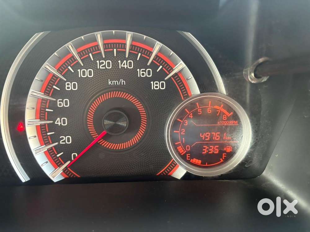 Maruti Suzuki Celerio 2022 Petrol Well Maintained