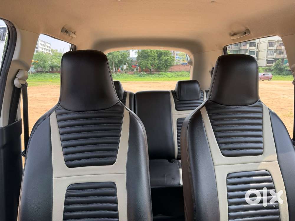 Maruti Suzuki Wagon R Vxi 1.0 Cng, 2023, Cng & Hybrids