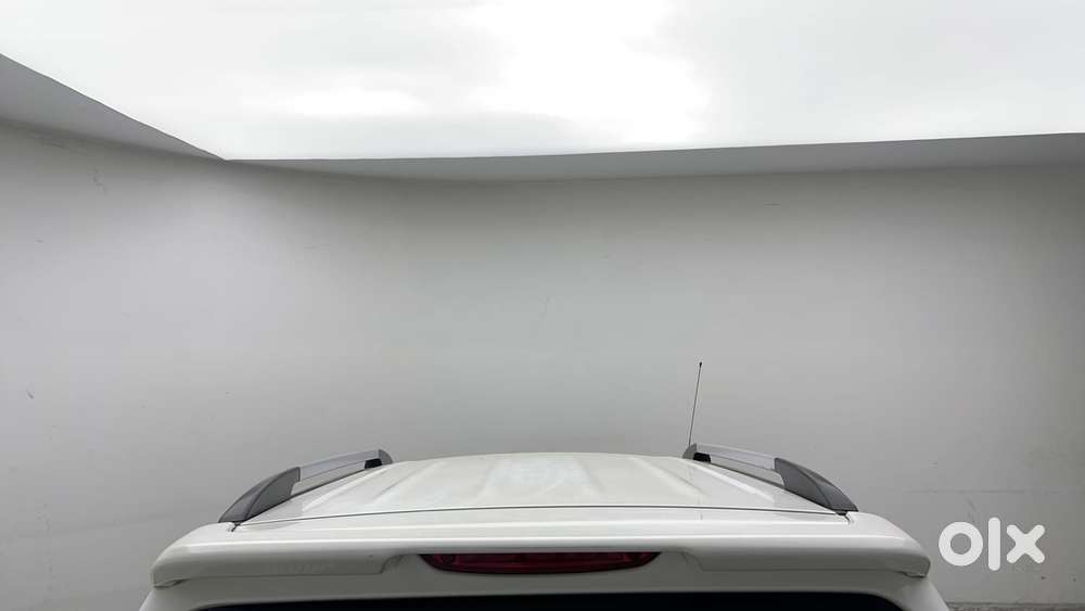 Maruti Suzuki Wagon R 2010-2012 Lxi Cng, 2017, Cng & Hybrids