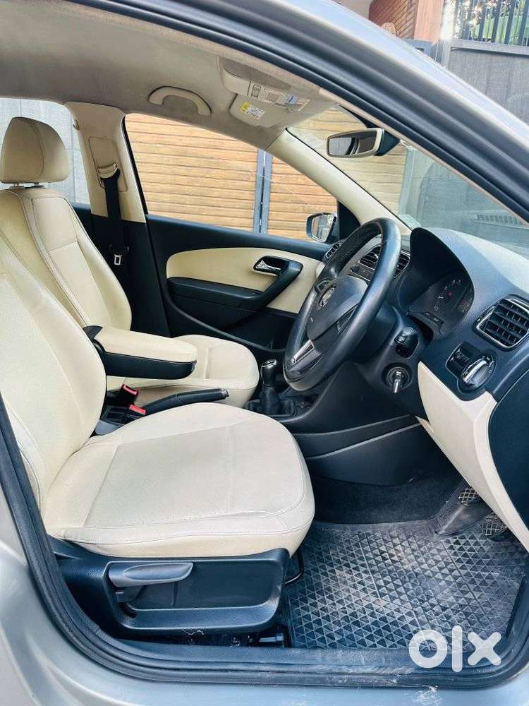 Skoda Rapid 1.6 Mpi Style Black Package, 2019, Petrol