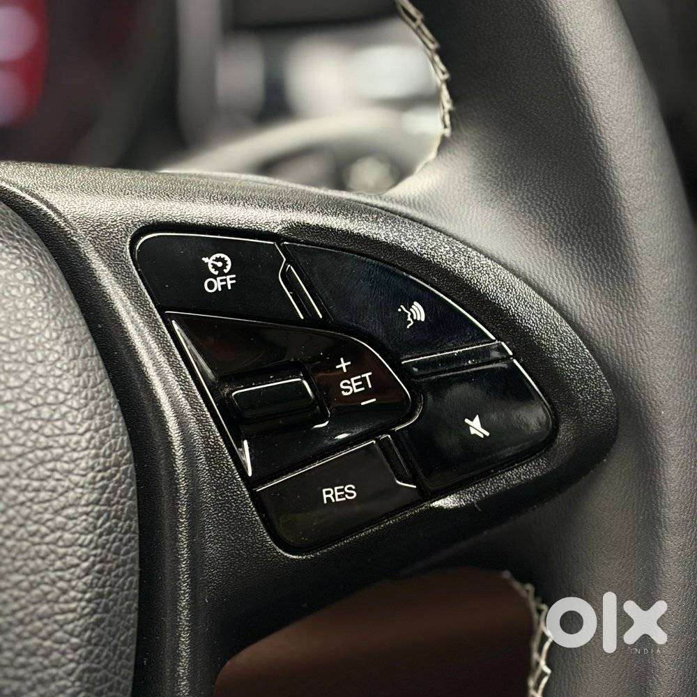 Mahindra Xuv 3xo Mx3 Pro 1.2 Petrol, 2024, Petrol