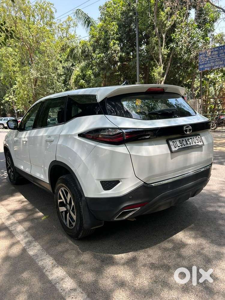 Tata Diesel Car 2019