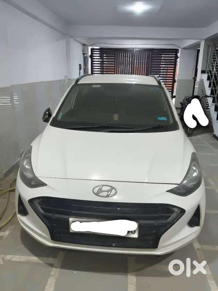 Excellent Condition No Any Work