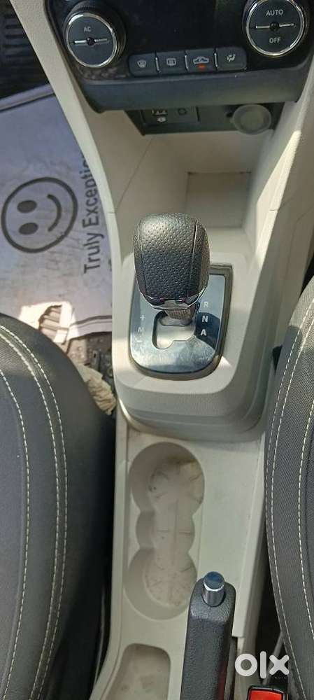 Tata Tiago 1.2 Revotron Xza Plus Amt, 2023, Petrol