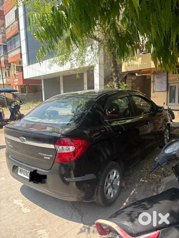 Full Top Condition Hai