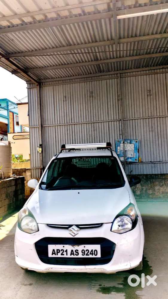 Excellent Engine Condition, Chilled Ac, Excellent Music System