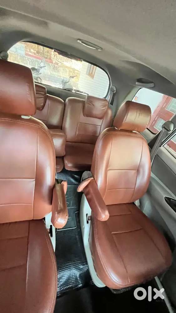 2013 V Orginal Kerala Full Company Service .pls Read Description