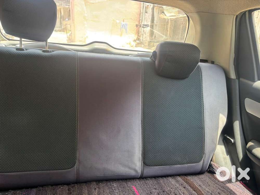 Maruti Suzuki 2011 Diesel Manual Car