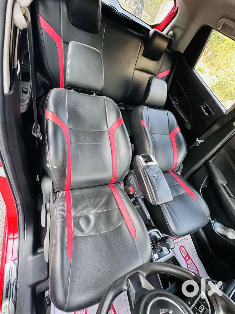 Maruti Suzuki Swift 2018 Amt Vxi, 2022, Petrol