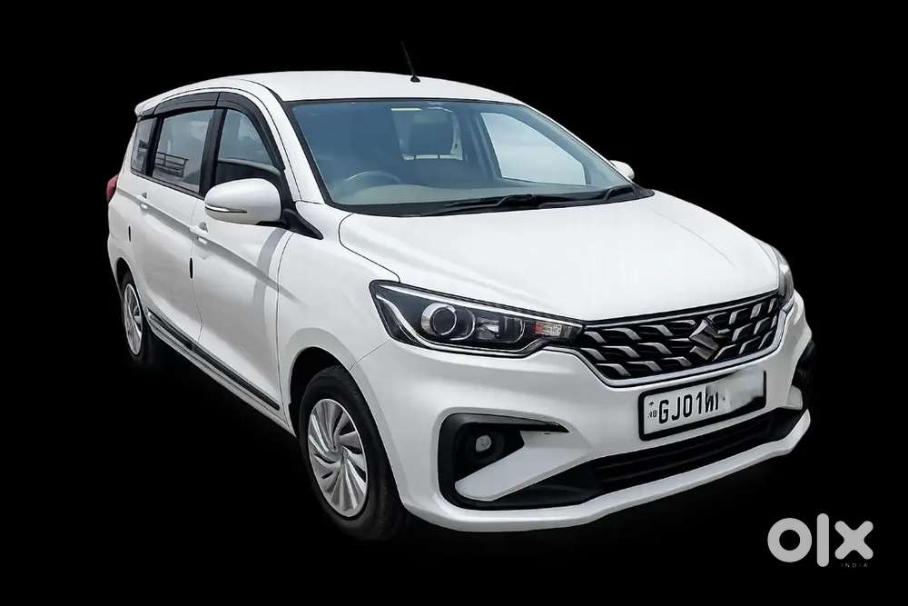 Maruti Suzuki Dzire Vxi 2023