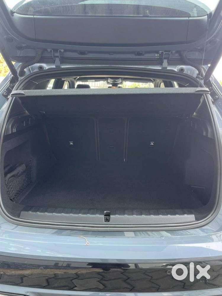 Bmw X1 Xdrive 20d M Sport, 2024, Diesel