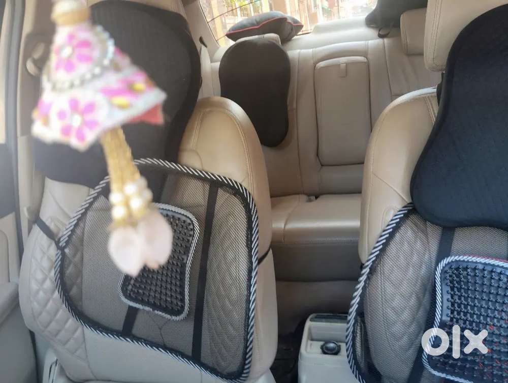 Maruti Suzuki Dzire 2023 Cng & Hybrids 45000 Km Driven