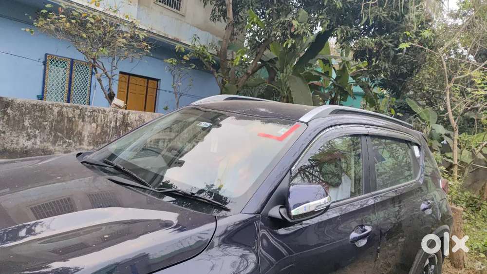 Kia Sonet 2026 Petrol 500 Km Driven