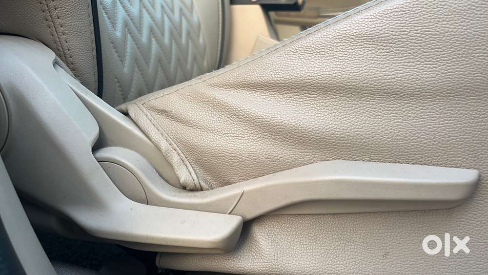 Maruti Suzuki Swift Dzire 1.2 Zxi Bsiv, 2021, Petrol