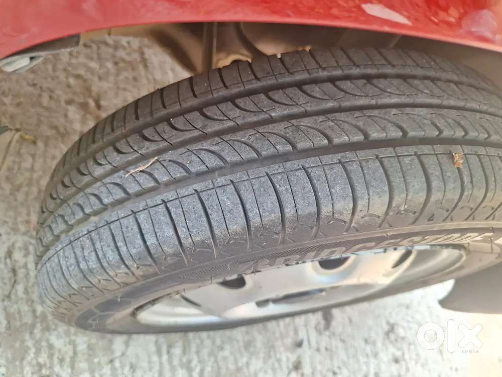 Maruti Suzuki Wagon R 2009 Petrol 100000 Km Driven