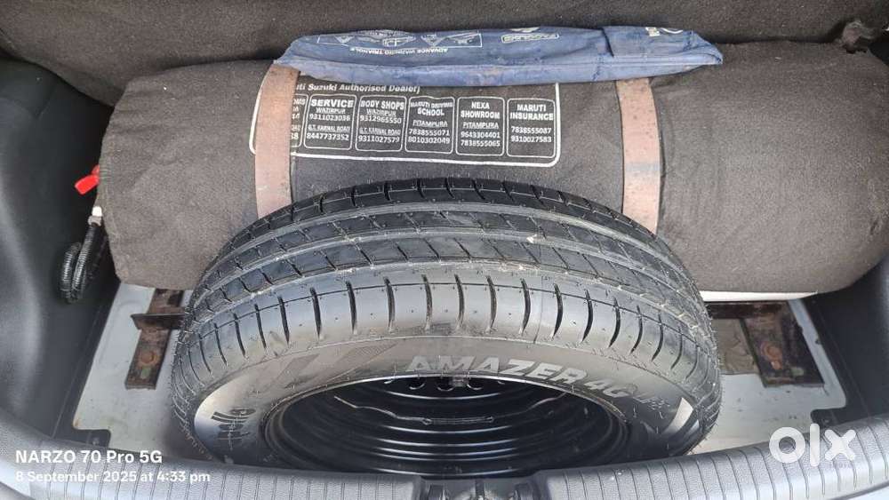 Hyundai Grand I10 1.2 Kappa Magna At, 2017