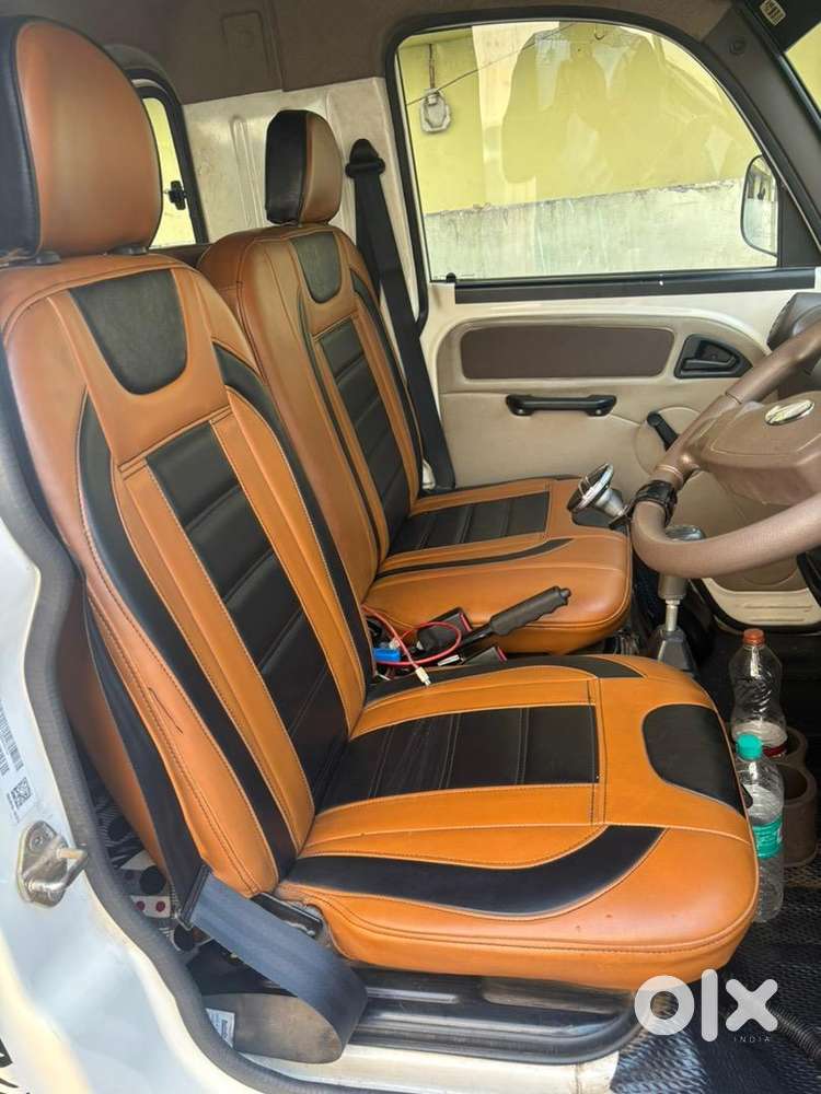 Mahindra Diesel 2022 Manual