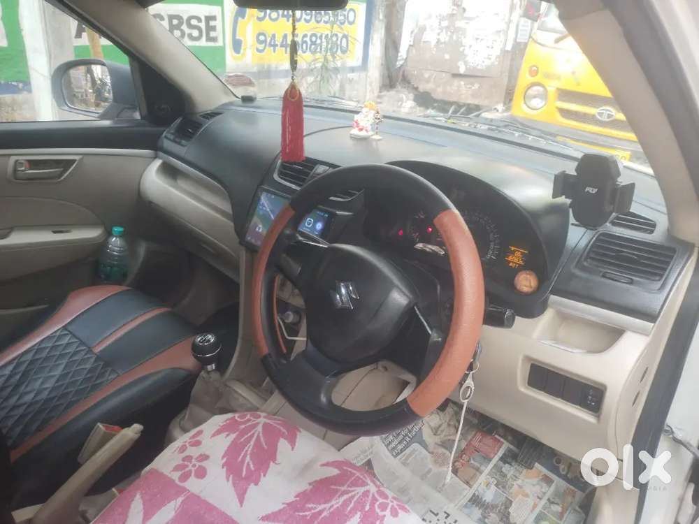 Fc 
Insurance 
Courent
Tyire Good