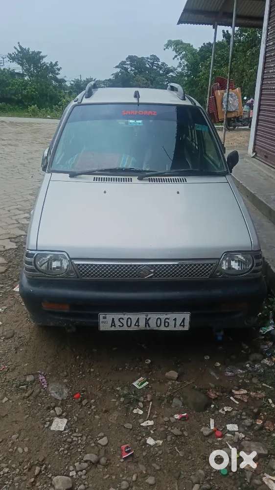 Rc Number

Fit Up To

Registration Date

Owner Name

Address

Vehicle