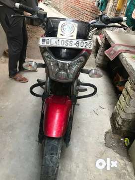 Bikes under best sale 20000 olx