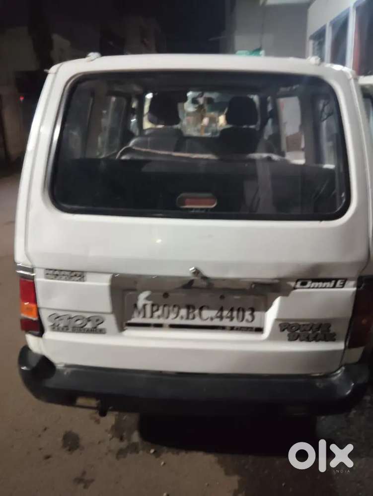 Best Condition Fully Complete Gadi H