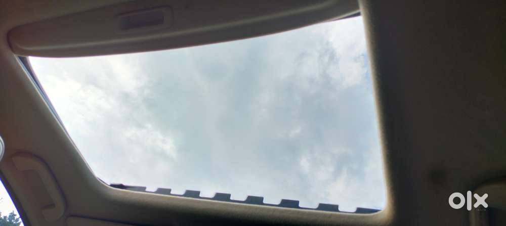 Honda City 1.5 Zx I-vtec Mt, 2021, Petrol