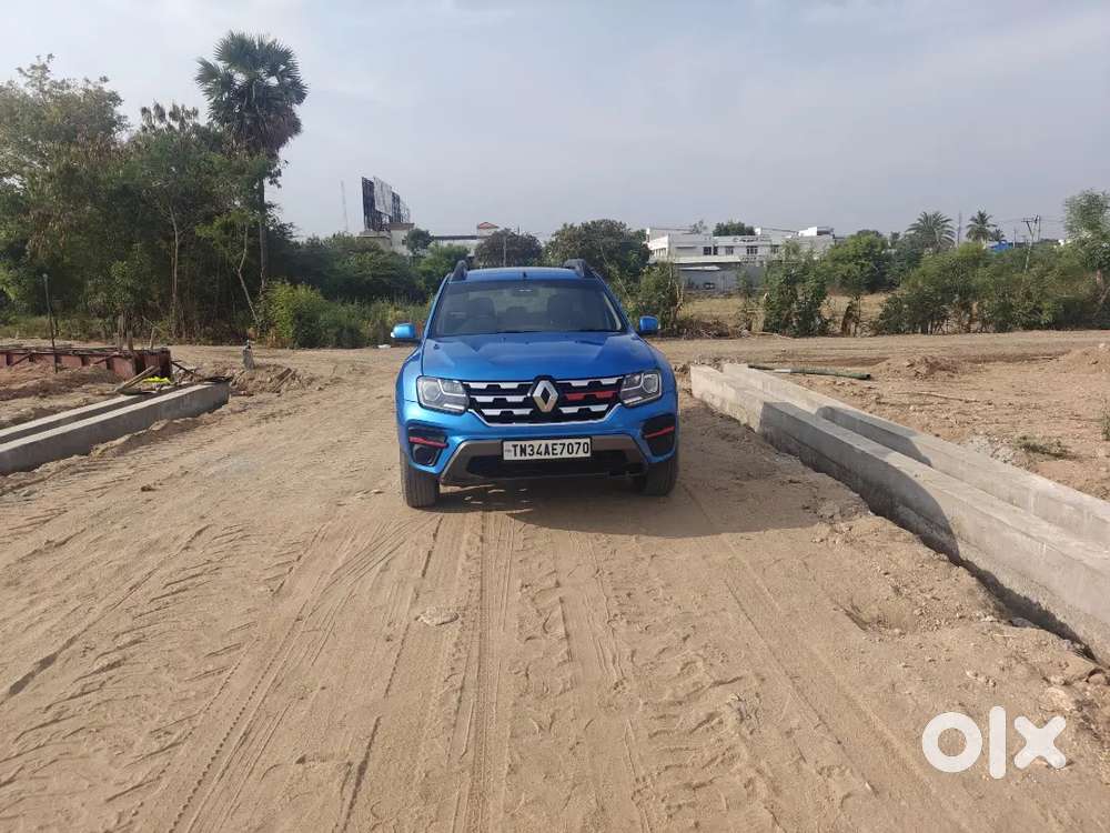 Very Good Condition Very Neet Inter