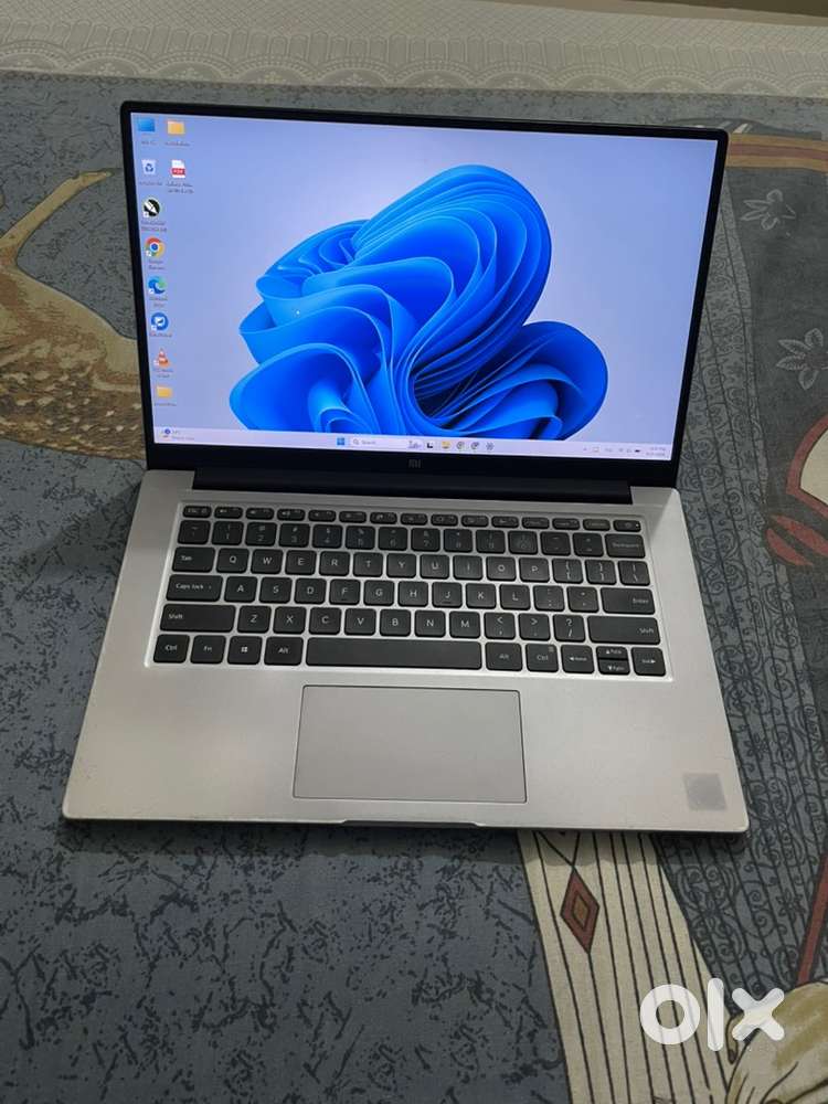 Mi Notebook Horizon 14&rsquo;
