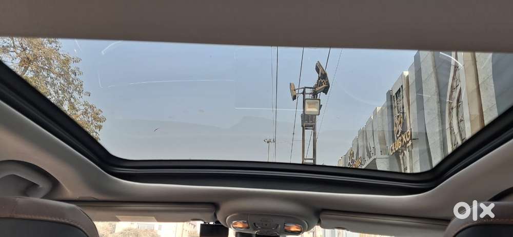 Jeep Meridian Limited Opt 4x4, 2024, Diesel