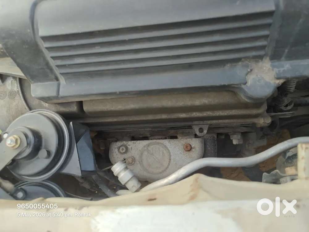 Maruti Suzuki Alto K10