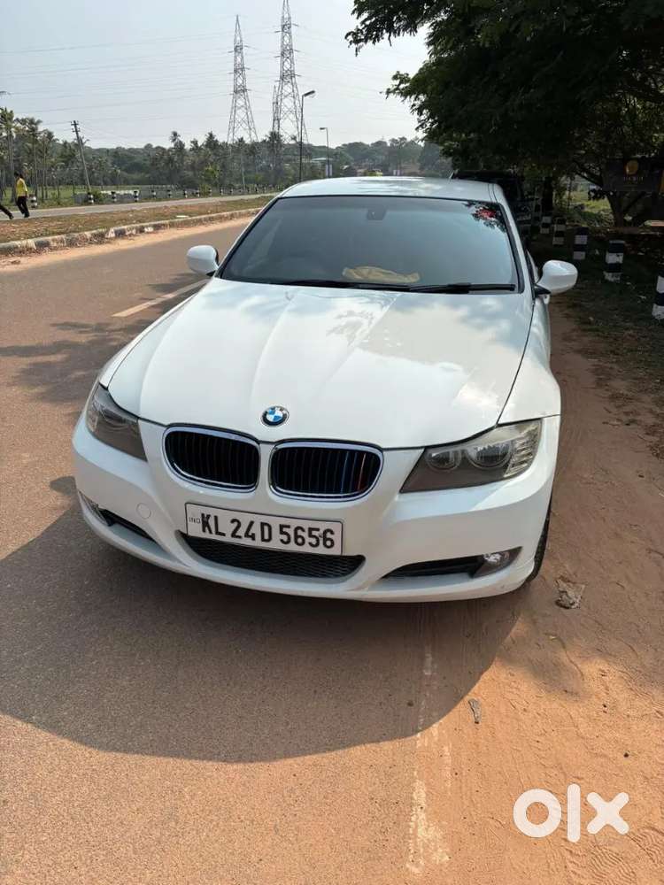 Good Condition No Complants Kl Registration New Tyre Stock Condition
