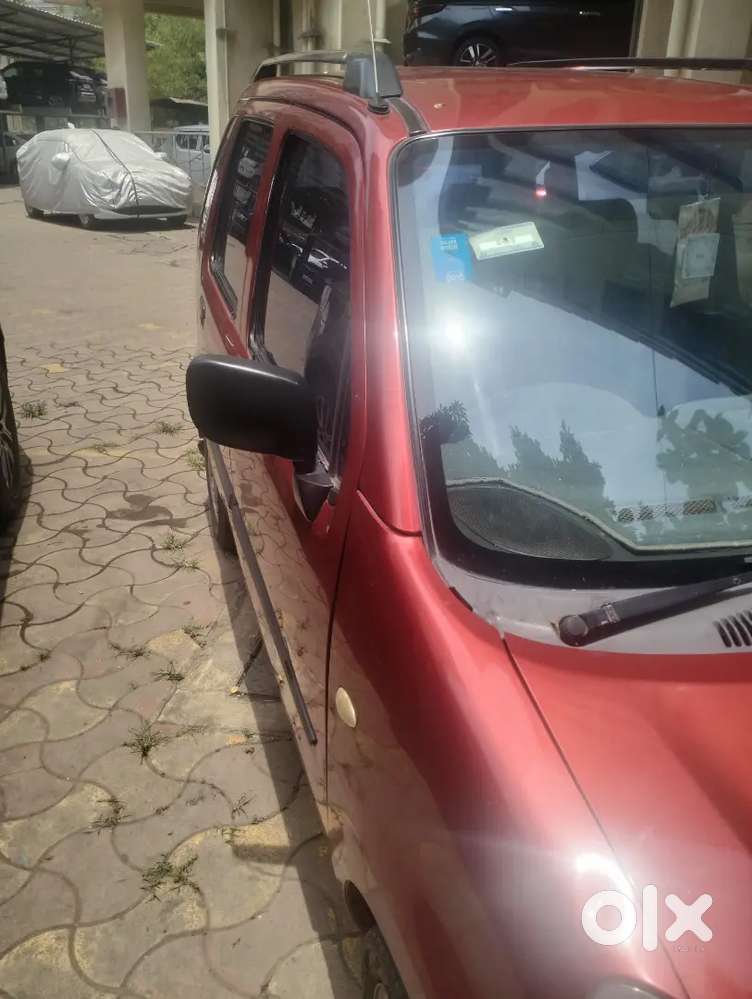 2009to2029 Green Tex Paid