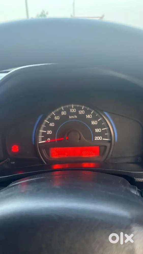  Maruti Suzuki Baleno 1.2 Petrol &ndash; 2021 Model

 Emergency Sale &ndash; G