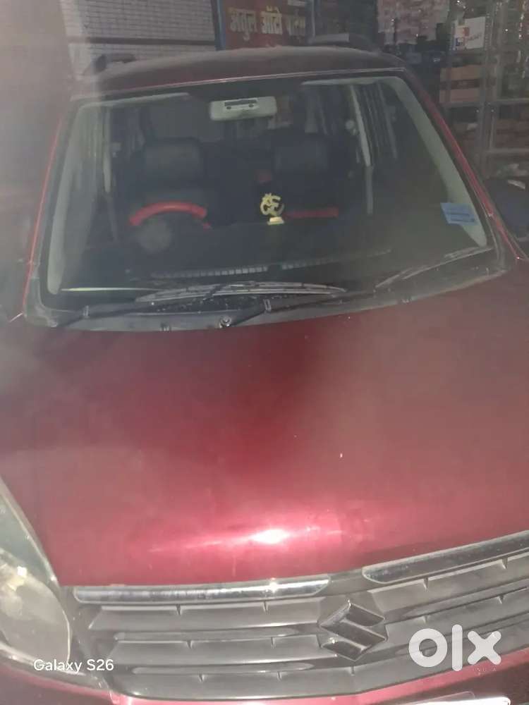 Lene Ki Liye Smapark Kare