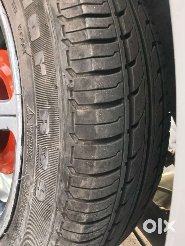 Very Good And Mint Condition