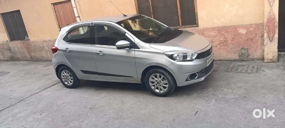 Koi Kmi Ni Hai Sb Kxh Ok Hai Gadi Ka