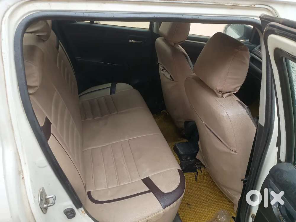 I Want To Sell My Swift Vdi Car 2012 Model.