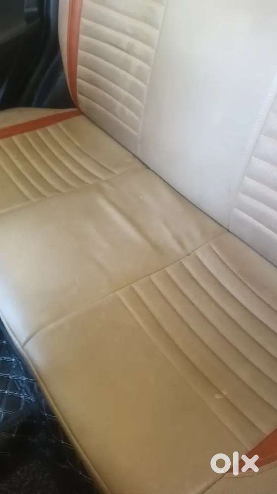 Maruti Suzuki Swift 2011 Diesel 130000 Km Driven