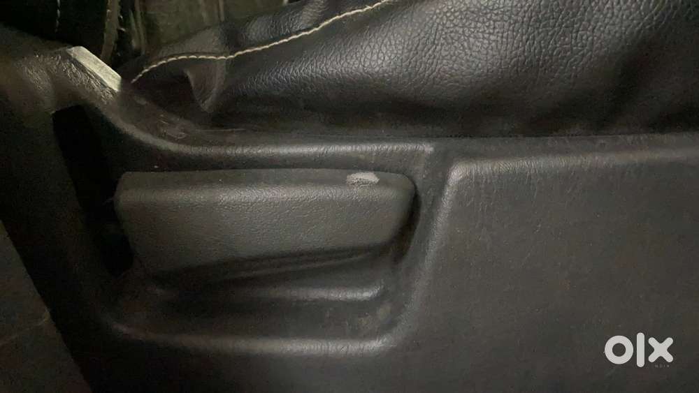 Maruti Suzuki Alto K10 Vxi Amt, 2016, Petrol