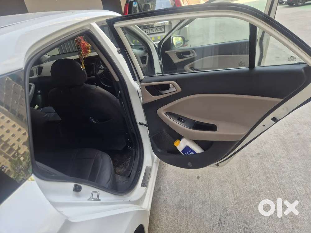 Petrol + Cng  Cng Best Milage