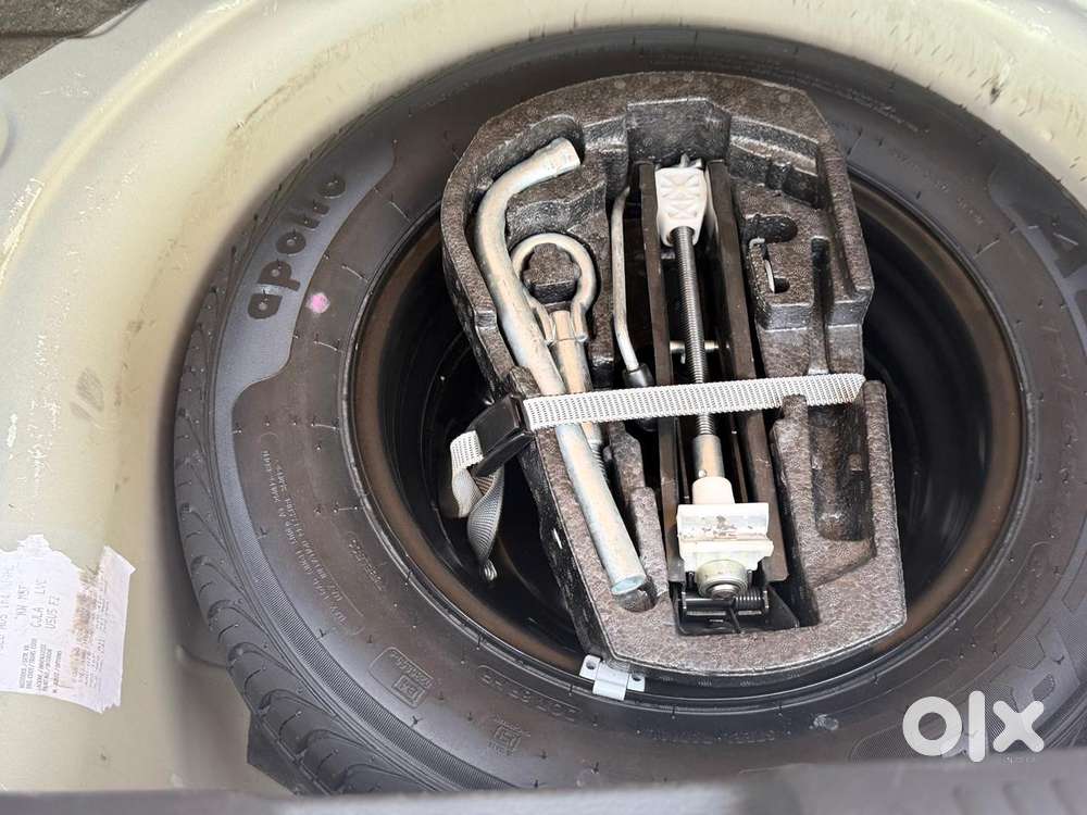 Volkswagen Polo 2009-2013 Petrol Highline 1.2l, 2013, Petrol