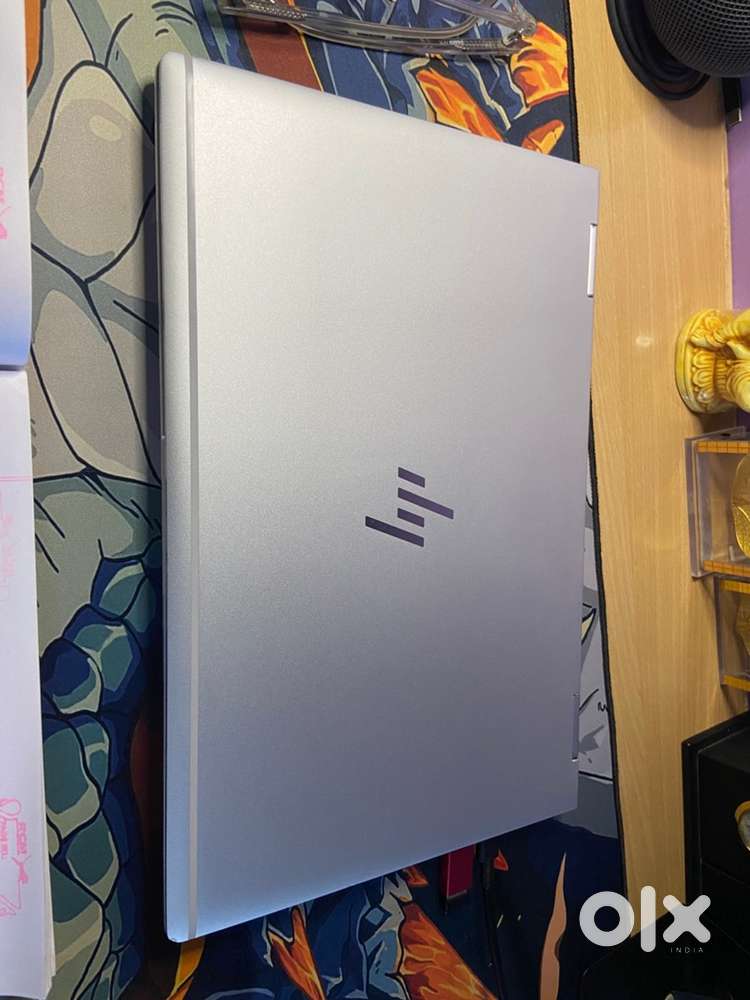 Hp elitebook 360X 1030 G3