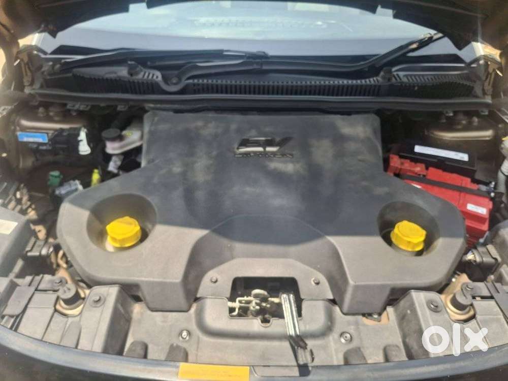 Tata Nexon Ev Prime Xz Plus Lux Jet, 2023, Electric