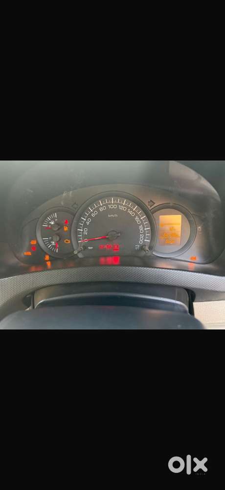 Maruti Suzuki Swift Dzire, 2018, Cng & Hybrids
