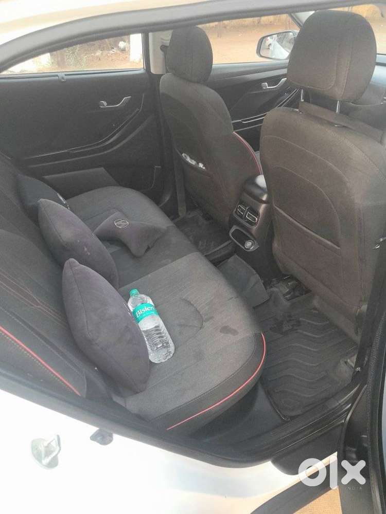 Hyundai Creta S Plus 1.5 Diesel Knight, 2023, Diesel