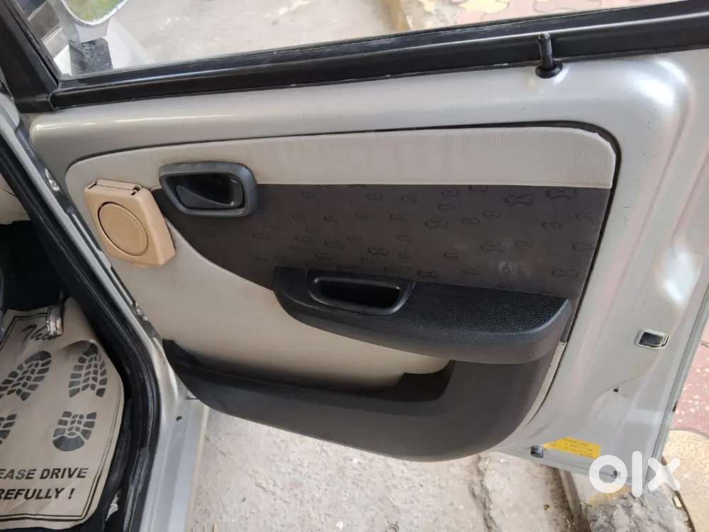 Tata Nano Twist Xt 2016 Variant