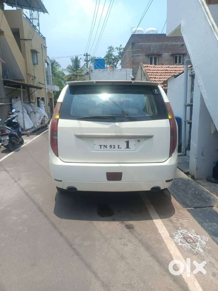 Fancy Number