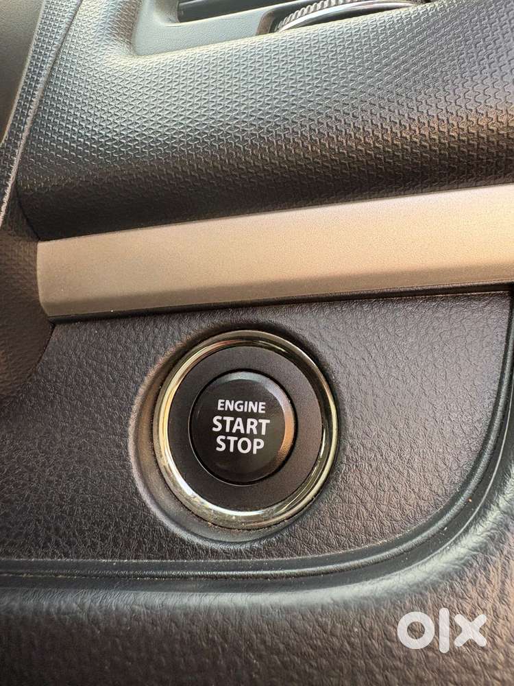 Maruti Suzuki Swift 2011-2014 Zdi, 2017, Diesel