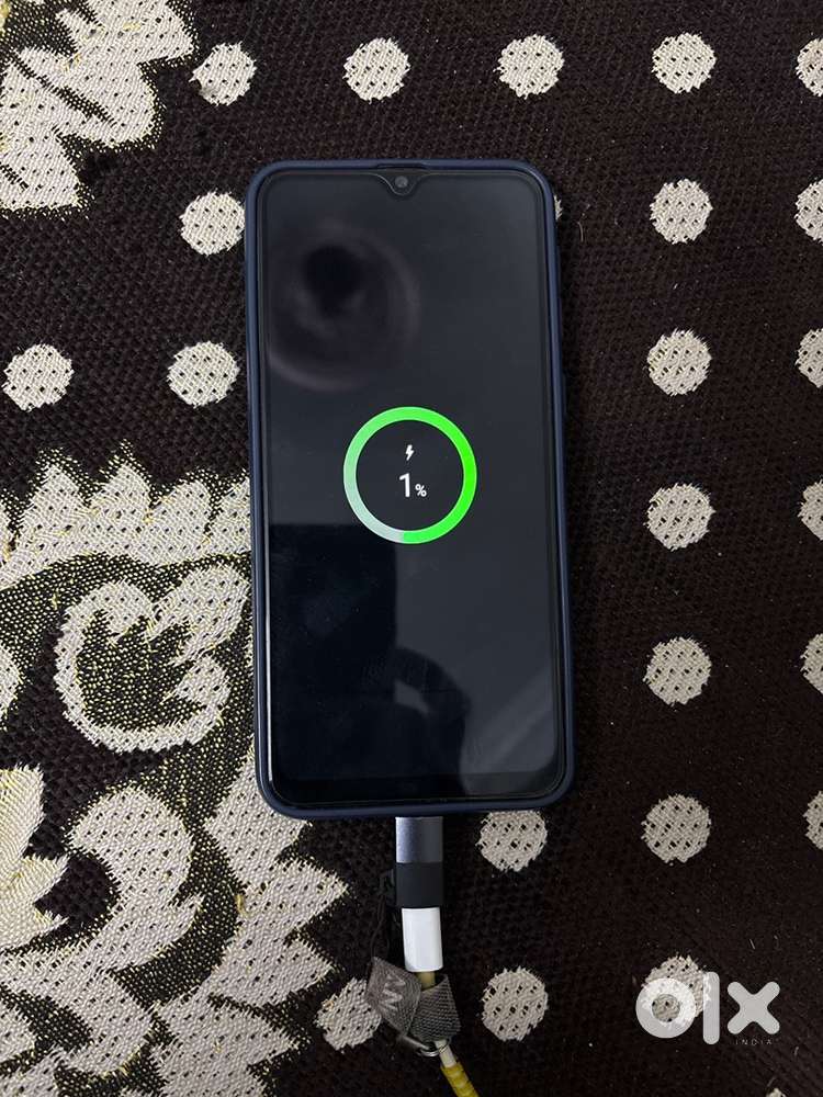 Samsung M31