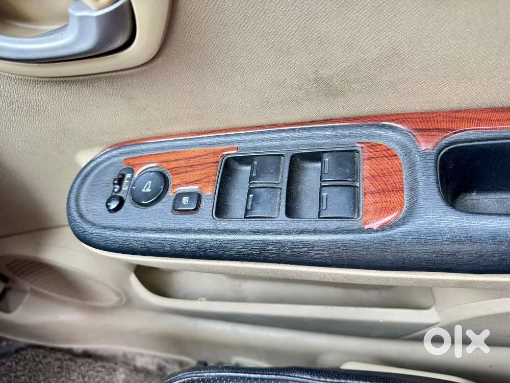 Honda Amaze 2014  Top Model Diesel  60k Km Driven  Well Maintain